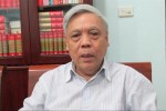Vận dụng tư tưởng của Lênin về kỷ luật sắt để chống tham nhũng, tiêu cực