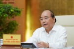 COVID-19: Sống chung trong trạng thái mới