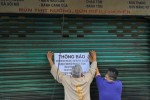 Ngành nào sẽ dẫn đầu phục hồi kinh tế sau cách ly?