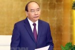 Thủ tướng ra Chỉ thị 19 phòng, chống COVID-19 trong tình hình mới