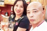 Thông tin kết quả điều tra ban đầu nhóm tội phạm do Đường 'nhuệ' cầm đầu