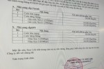 VNPT: 'Thật nguy hiểm' khi nói Internet Phú Mỹ Hưng chậm do nhà mạng