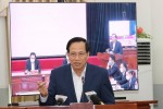 'Động đến gói 62 nghìn tỷ đồng là nỗi nhục suốt đời của cán bộ'
