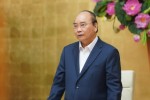 Thủ tướng yêu cầu thẩm định lại và thanh tra việc mua máy xét nghiệm COVID-19