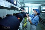 Tháo gỡ khó khăn cho người dân, doanh nghiệp cả trước mắt và lâu dài