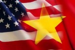 Mỹ thông báo viện trợ Việt Nam 9,5 triệu USD chống dịch COVID-19