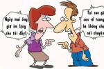 Vị cứu tinh của bố vợ