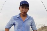 18 người liên quan Tuấn 'khỉ'