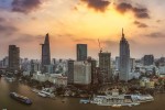 Chính phủ muốn thu hút vốn đầu tư toàn xã hội để phục hồi kinh tế