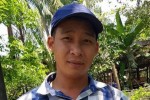 Cuộc đào tẩu bất thành của Tuấn 'khỉ' trước khi bị tiêu diệt