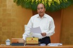 Kết hôn, sinh con trước tuổi 30 là định hướng 'tinh tế'
