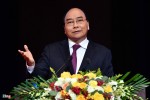 ‘25 năm nữa, Việt Nam có các đế chế như Google, Alibaba hay không?’