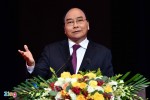 Hôm nay, Thủ tướng lần thứ tư đối thoại với doanh nghiệp