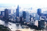 Khu đô thị sáng tạo phía Đông sẽ là “quả đấm” kinh tế cho TP.HCM