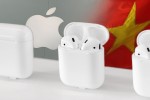 Nikkei lý giải tại sao lần đầu tiên, Apple sẽ sản xuất hàng triệu tai nghe không dây tại Việt Nam