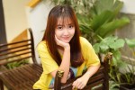 Cover bùng nổ ở nhạc Việt: Kế thừa hay ‘há miệng chờ sung'?