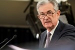 Chủ tịch Fed: Kinh tế Mỹ khó phục hồi hoàn toàn nếu không có vắc xin Covid-19