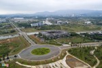 Dịch chuyển FDI sang Việt Nam - miếng bánh ‘phải chốt thật nhanh’