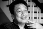 Phía sau những bài thơ được phổ nhạc