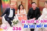 Vừa phát truyền hình, vừa đăng mạng: Game show Việt tự giết mình?