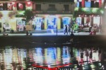 Netflix gỡ bộ phim có cảnh chú thích Hội An thành Trung Quốc