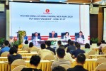 Ông Phạm Nhật Vượng: Mỹ là thị trường trọng điểm của VinFast, Vinsmart