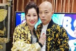 Bốn cán bộ bị bắt giúp Đường 'nhuệ' thâu tóm đấu giá đất thế nào?