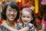 Phim về bé Hải An hiến giác mạc ra mắt