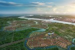 Các “siêu” dự án hạ tầng đẩy nhanh tiến độ, bất động sản Đồng Nai tiếp tục “tăng nhiệt”