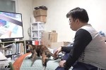 Giới trẻ Hàn Quốc chìm trong nợ nần