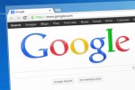 Google đối mặt vụ kiện 5 tỷ USD