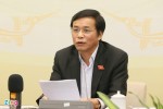 Hơn 300 đại biểu Quốc hội muốn cấm dịch vụ đòi nợ thuê