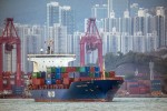 Lợi ích phức tạp của Mỹ - Trung tại Hong Kong