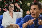 Game show Việt trên mạng đang đầy sạn bẩn