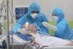 Hành trình cứu sống bệnh nhân 91 và dấu ấn tinh thần nhân văn Việt Nam