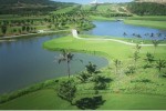TP.HCM: Chủ đất đồng tình tự tháo dỡ, bàn giao hơn 13.400m2 liên quan dự án sân Golf ở Củ Chi