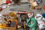 29 người bị đề nghị truy tố trong vụ án ở Đồng Tâm