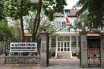Báo Italy: Việt Nam là cửa ngõ để EU tiếp cận thị trường ASEAN