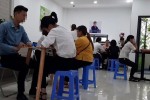Vén màn bí mật hàng loạt sinh viên 'mất tích': Lộ chiêu trò đa cấp trá hình