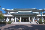 Hàn Quốc họp khẩn về tình hình Triều Tiên