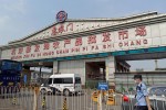 Bắc Kinh, Tokyo, Seoul đồng loạt tăng vọt ca nhiễm, Covid-19 trỗi dậy?