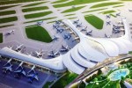 Thủ tướng yêu cầu giải ngân hết 23.000 tỷ giải phóng mặt bằng dự án sân bay Long Thành