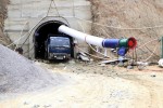 Dấn thân chống tiêu cực: Cần 'cái đầu lạnh và trái tim nóng'