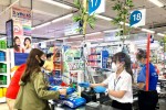 Nhà bán lẻ thắng lớn sau đại dịch?