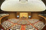 Bộ Chính trị: Kiên quyết không giới thiệu người xu nịnh làm ĐBQH, HĐND