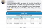 CEO BKAV: 'Bphone đang bị đánh thậm tệ và dai dẳng'