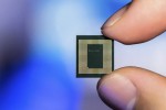 Qualcomm mở trung tâm R&D đầu tiên tại Việt Nam