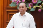Thủ tướng yêu cầu làm rõ việc hóa đơn tiền điện của dân tăng vọt
