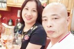 Vợ Đường 'nhuệ' tiếp tục bị khởi tố