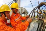 Vì sao tiền điện 'nhảy' vọt?
